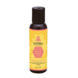 Naked Bee Bath & Shower Gel 2 Oz. - Grapefruit Blossom Honey - FreeShippingAllOrders.com