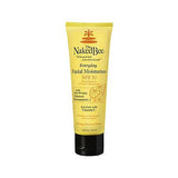 Naked Bee Everyday Facial Moisturizer SPF 30 2.5 Oz. - Orange Blossom Honey - FreeShippingAllOrders.com