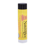 Naked Bee Lip Balm - Grapefruit Blossom Honey Set of 6 - FreeShippingAllOrders.com