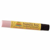 Naked Bee Lip Color - Lotus Flower Set of 3 - FreeShippingAllOrders.com