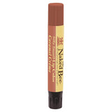 Naked Bee Silky Smooth Lip Color 0.09 oz. - Caramel Creme - FreeShippingAllOrders.com