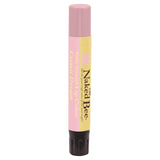 Naked Bee Silky Smooth Lip Color 0.09 oz. - Cosmic Dream - FreeShippingAllOrders.com