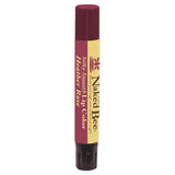 Naked Bee Silky Smooth Lip Color 0.09 oz. - Heather Rose - FreeShippingAllOrders.com