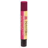 Naked Bee Silky Smooth Lip Color 0.09 oz. - Ruby Stardust - FreeShippingAllOrders.com