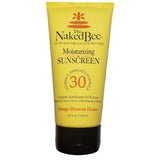 Naked Bee Vitamin C Sunscreen SPF 30 5.5 Oz. - FreeShippingAllOrders.com