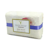 Napa Soap Company Bar Soap 6 Oz. - Lather in Lavender - FreeShippingAllOrders.com