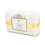 Napa Soap Company Bar Soap 6 Oz. - Shea - R - Donnay - FreeShippingAllOrders.com