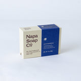 Napa Soap Company Bar Soap Grapeseed 7 Oz. - FreeShippingAllOrders.com