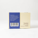 Napa Soap Company Bar Soap Grapeseed 7 Oz. - FreeShippingAllOrders.com