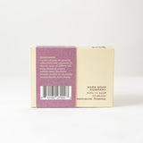 Napa Soap Company Bar Soap Lavender 7 Oz. - FreeShippingAllOrders.com
