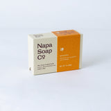 Napa Soap Company Bar Soap Mimosa 7 Oz. - FreeShippingAllOrders.com