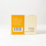 Napa Soap Company Bar Soap Mimosa 7 Oz. - FreeShippingAllOrders.com