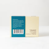 Napa Soap Company Bar Soap Tidal Spray 7 Oz. - FreeShippingAllOrders.com