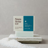 Napa Soap Company Bar Soap Tidal Spray 7 Oz. - FreeShippingAllOrders.com