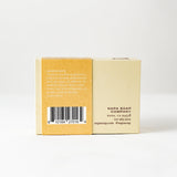 Napa Soap Company Bar Soap Vanilla Bean 7 Oz. - FreeShippingAllOrders.com