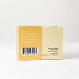 Napa Soap Company Bar Soap Vanilla Bean 7 Oz. - FreeShippingAllOrders.com