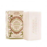 Panier des Sens Bar Soap 5.3 Oz. - Lemon Verbena - FreeShippingAllOrders.com