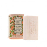 Panier des Sens Bar Soap 5.3 Oz. - Rose Geranium - FreeShippingAllOrders.com