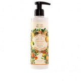 Panier des Sens Body Lotion 8.4 Oz. - Provence - FreeShippingAllOrders.com