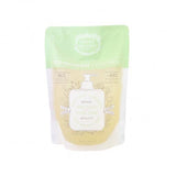 Panier des Sens Eco - Refill Liquid Marseille Soap 16.9 Oz. - Precious Jasmine - FreeShippingAllOrders.com