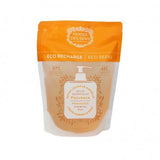 Panier des Sens Eco - Refill Liquid Marseille Soap 16.9 Oz. - Provence - FreeShippingAllOrders.com