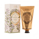 Panier des Sens Hand Cream 2.6 Oz. - Lemon Verbena - FreeShippingAllOrders.com