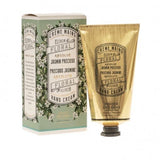 Panier des Sens Hand Cream 2.6 Oz. - Precious Jasmine - FreeShippingAllOrders.com