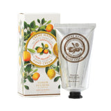 Panier des Sens Hand Cream 2.6 Oz. - Provence - FreeShippingAllOrders.com