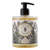 Panier des Sens Liquid Marseille Soap 16.9 Oz. - Lavender - FreeShippingAllOrders.com