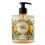 Panier des Sens Liquid Marseille Soap 16.9 Oz. - Provence - FreeShippingAllOrders.com