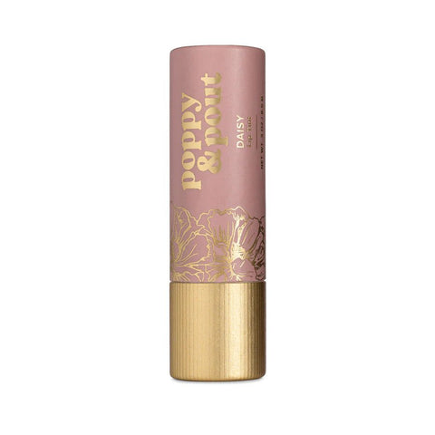 Poppy & Pout Lip Tint 0.3 Oz. - Daisy - FreeShippingAllOrders.com