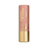 Poppy & Pout Lip Tint 0.3 Oz. - Farrah - FreeShippingAllOrders.com