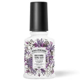 Pourri Poo~Pourri 2 Oz. - Lavender Vanilla - FreeShippingAllOrders.com