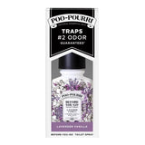 Pourri Poo~Pourri 2 Oz. - Lavender Vanilla - FreeShippingAllOrders.com