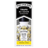 Pourri Poo~Pourri 2 Oz. - Original Citrus - FreeShippingAllOrders.com