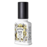 Pourri Poo~Pourri 2 Oz. - Original Citrus - FreeShippingAllOrders.com