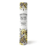 Pourri Poo~Pourri Travel Size 10ml - Original Citrus - FreeShippingAllOrders.com