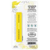 Pourri Poo~Pourri Travel Size 10ml - Original Citrus - FreeShippingAllOrders.com