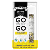 Pourri Poo~Pourri Travel Size 10ml - Original Citrus - FreeShippingAllOrders.com