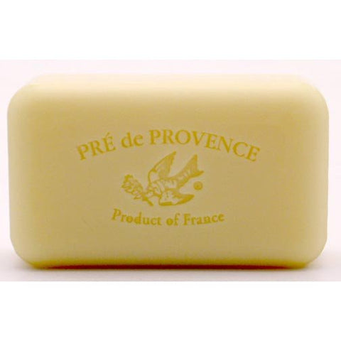 Pre de Provence Soap 150g - Agrumes - FreeShippingAllOrders.com