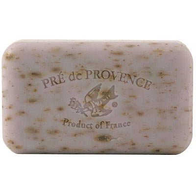 Pre de Provence Soap 150g - Lavender - FreeShippingAllOrders.com