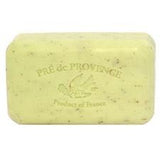 Pre de Provence Soap 150g - Lime Zest - FreeShippingAllOrders.com