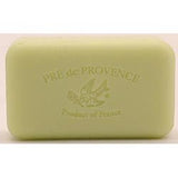 Pre de Provence Soap 150g - Linden - FreeShippingAllOrders.com