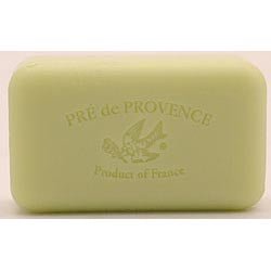 Pre de Provence Soap 150g - Linden - FreeShippingAllOrders.com