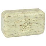 Pre de Provence Soap 150g - Mint Leaf - FreeShippingAllOrders.com