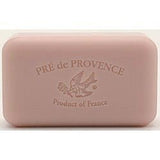 Pre de Provence Soap 150g - Peony - FreeShippingAllOrders.com