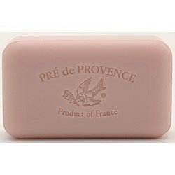 Pre de Provence Soap 150g - Peony - FreeShippingAllOrders.com