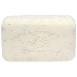 Pre de Provence Soap 150g - White Gardenia - FreeShippingAllOrders.com