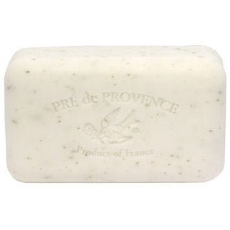 Pre de Provence Soap 150g - White Gardenia - FreeShippingAllOrders.com