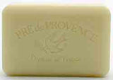 Pre de Provence Soap 250g - Agrumes - FreeShippingAllOrders.com